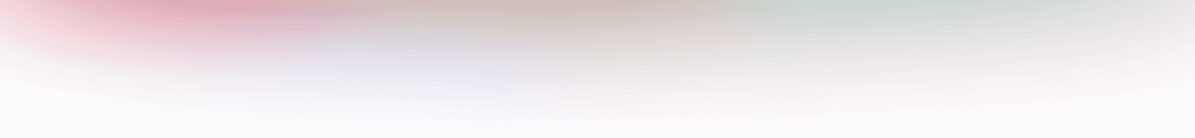 Top Background